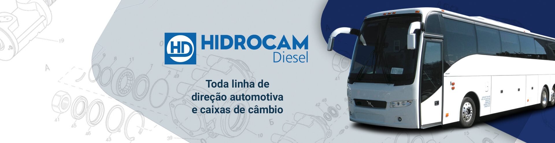 site-hidrocam-diesel-nos